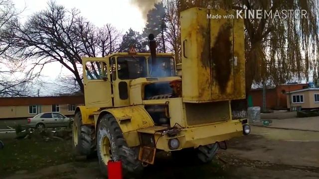 Наш маленький КОЛХОЗ смотреть онлайн