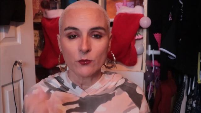 COUP DE COEUR L'ODEUR DE NOEL смотреть онлайн