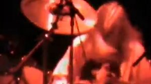 ЭШЕЛОН "Бей буржуев"