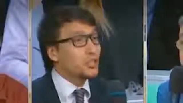 Топ-моменты сюжетов с Еленой Бойко