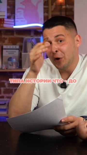 Кому можно присутствовать на родах смотреть онлайн