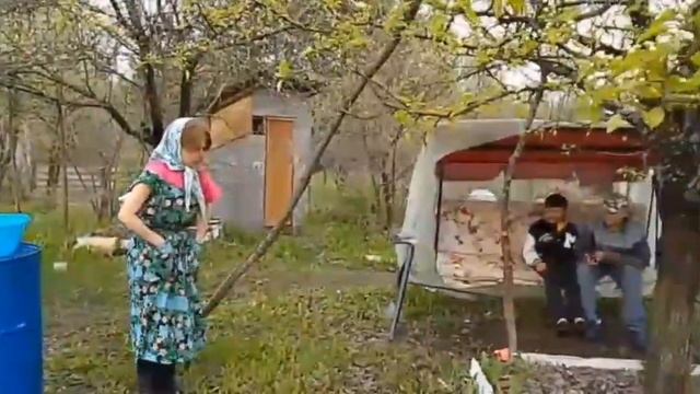 Выходные 1 серия смотреть онлайн