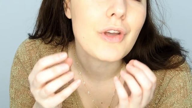 Θεραπεία Φυτικού Πίλινγκ με προϊόντα της Juliette Armand Part 2...!!!! смотреть онлайн