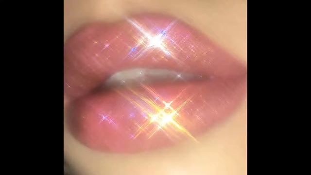 Og Buda Feat. Платина - Вассап [Slowed]