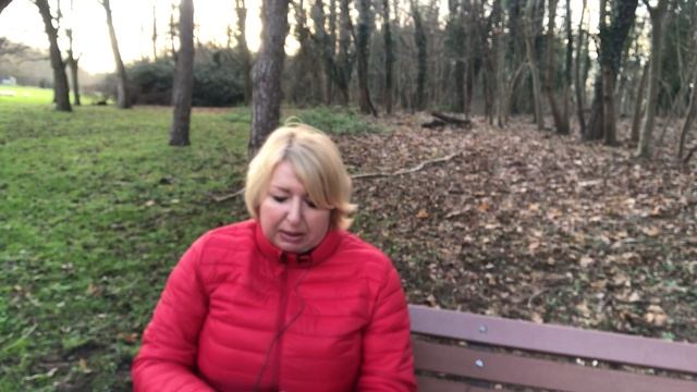 ЛЕВ - ЯНВАРЬ 2023! ТАРО - ПРОГНОЗ от AMILA PO смотреть онлайн