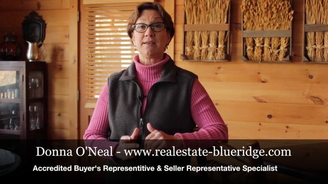 Blue Ridge Ga Real Estate - (770) 356-9034 - Real Estate in Blue Ridge, Ga смотреть онлайн