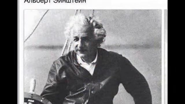 Яхта это жизнь 18 0004 смотреть онлайн