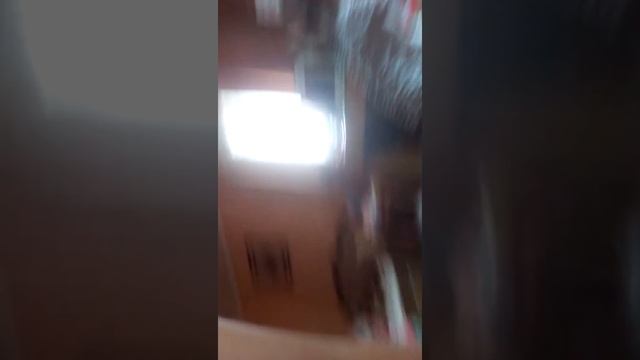Маха пропала!!!!!! смотреть онлайн