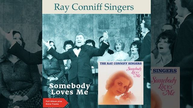 The Green Leaves Of Summer