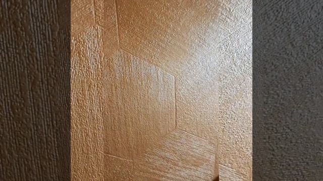 Обои. Соты под перламутром смотреть онлайн