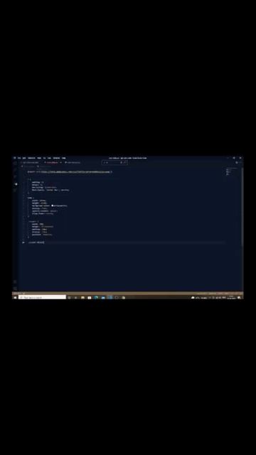 Random Color Generator in RGB values using JavaScript/HTML Random RGB Color Generator #No_Limit_Cod смотреть онлайн