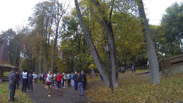 Мужики смотреть онлайн