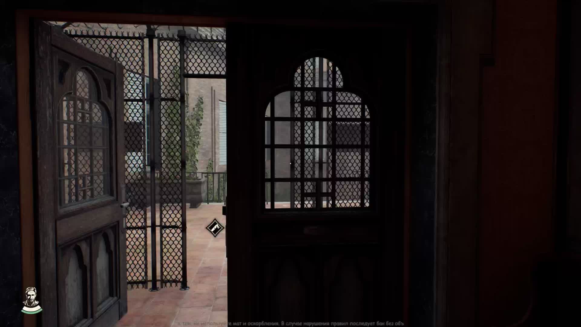 #19 Индиана Джонс и Великий круг /Indiana Jones and the Great Circle/