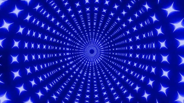 Зажигательные хиты зарубежной эстрады поп и рок музыки 1980-х ,90-х.