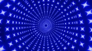 Зажигательные хиты зарубежной эстрады поп и рок музыки 1980-х ,90-х.