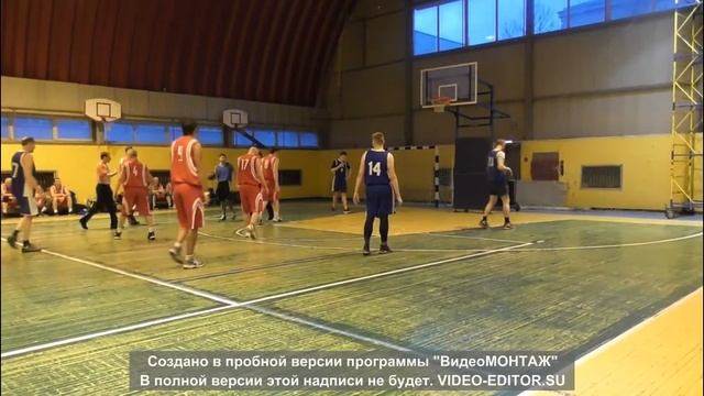 ВЛТЖТ АДАЛИ ВЕТЕРАНЫ смотреть онлайн