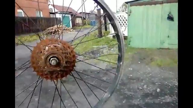Ведроll#10llКувалда+Ведро=конец проекта смотреть онлайн