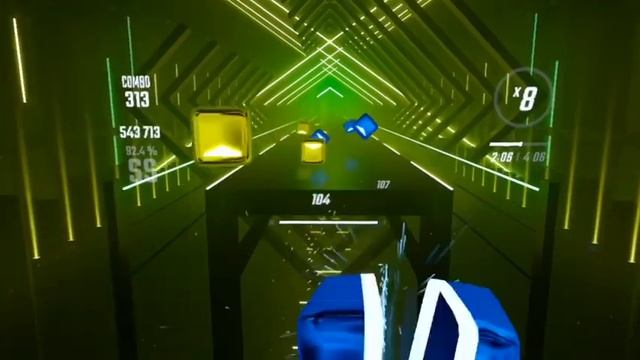 Neon Moon Remix | Brooks & Dunn - Cassiopeia