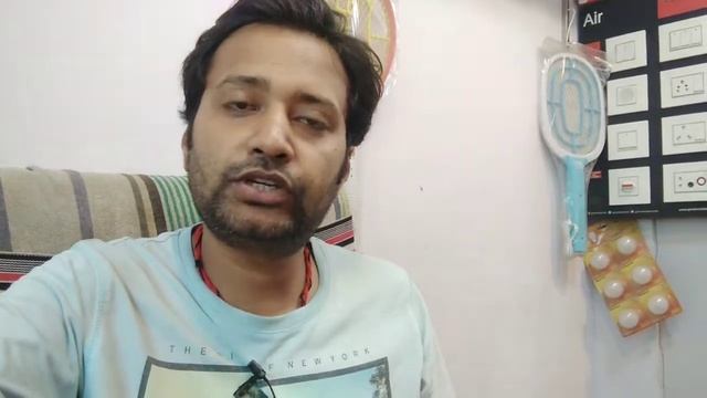 तूफान का असली और नकली पंखा ऐसे पहचाने || Toofan Ceilling Fan || BIJLI GHAR || смотреть онлайн