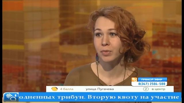 привести в порядок фигуру к лету поможет диетолог Ольга Хафизова смотреть онлайн