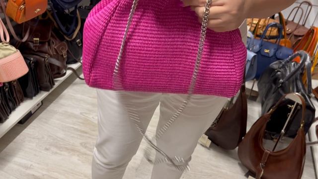 Сумки. Италия. смотреть онлайн