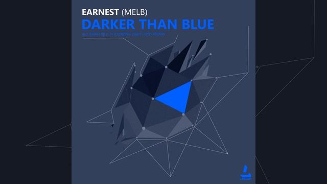 Darker Than Blue (Ewan Rill Remix) смотреть онлайн