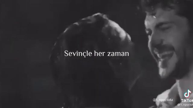 турк музыка смотреть онлайн