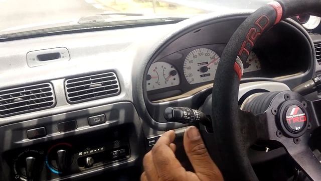 toyota glanza mauritius смотреть онлайн