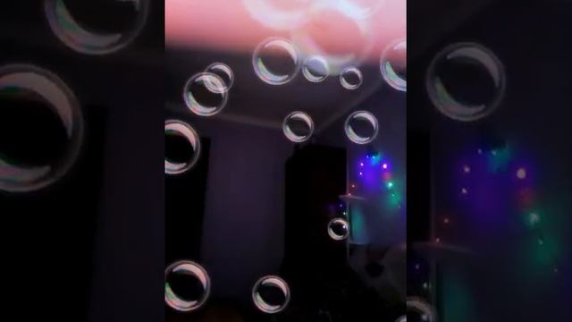 Павел Лопес и его развлечения 2018 год ему 20 лет , но он хочет в 16 $$$ смотреть онлайн