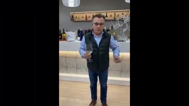CATA VIRTUAL VEGA TOLOSA 4 ABRIL 2020 смотреть онлайн