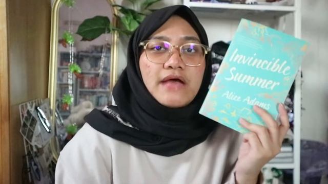 Book Haul Time📒📓📔