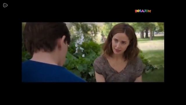 UZUNQULOQ PITER |Uz Tilida| Multfilm HD