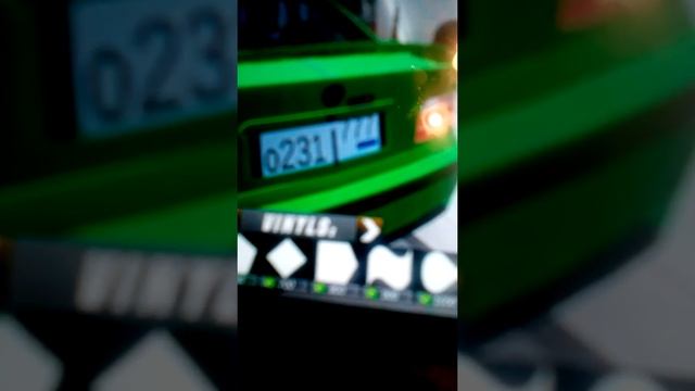 Как сделать номер в Car Parking мультиплеер смотреть онлайн
