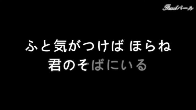 [Karaoke]Precious one KAT-TUN смотреть онлайн
