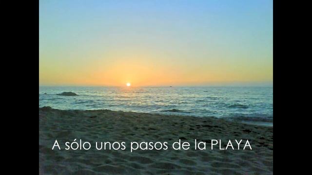 hOtel Tucan смотреть онлайн