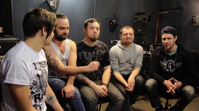 TOTEM - 8 РАНДОМНЫХ ГРУПП | NOMERCY RADIO смотреть онлайн