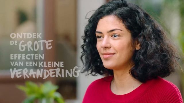 KLORANE - De nieuwe Shampoo bar met Mango! смотреть онлайн