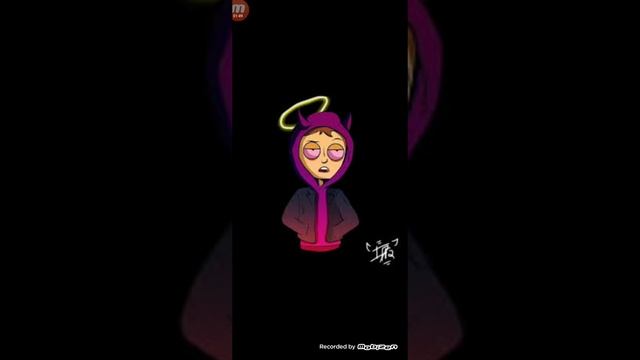 Machete mixtape 4 No way / tha supreme (bassi potenti vercion) смотреть онлайн