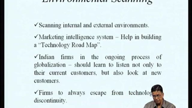 Mod-08 Lec-37 Summary - 2 смотреть онлайн