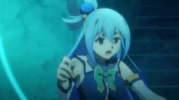 Anime Hentai Kazuma Party vs Sylvia sexy || Anime Hentai Kazuma Party vs Sylvia seksi