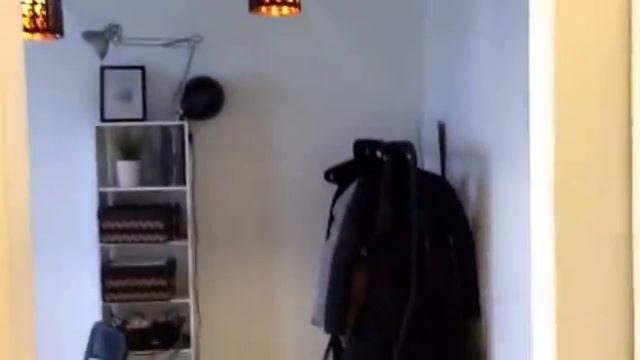 Отличный офис в центре смотреть онлайн