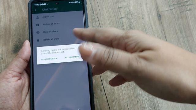 how to export whatsapp chats смотреть онлайн