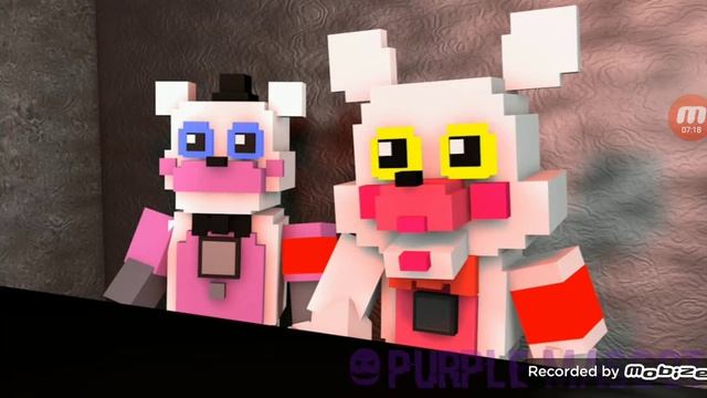 смешные видосики не очень смотреть онлайн