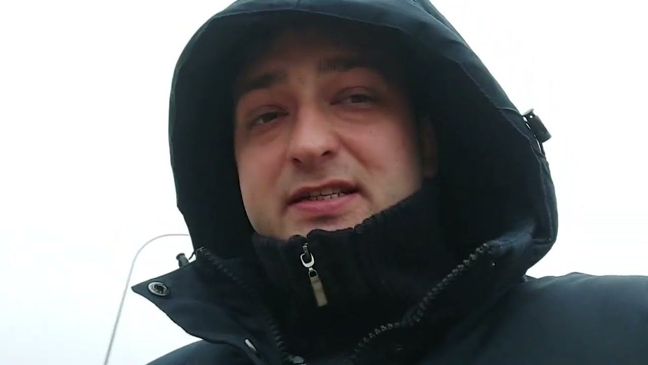 Где в России купить наличные доллары (Валюта наличными) 02.12.2022 смотреть онлайн