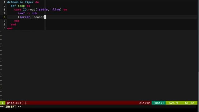 126_Piping_Into_Elixir