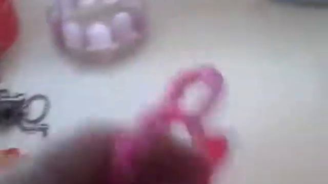 Мои браслеты смотреть онлайн