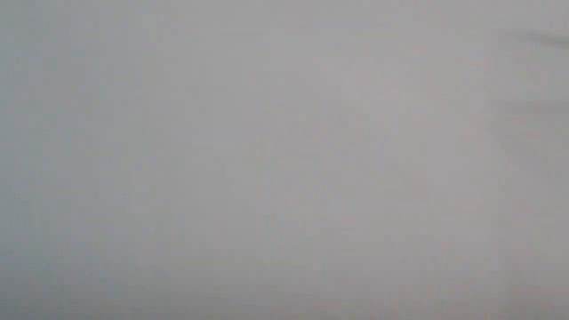 19 декабря 2021 г. смотреть онлайн