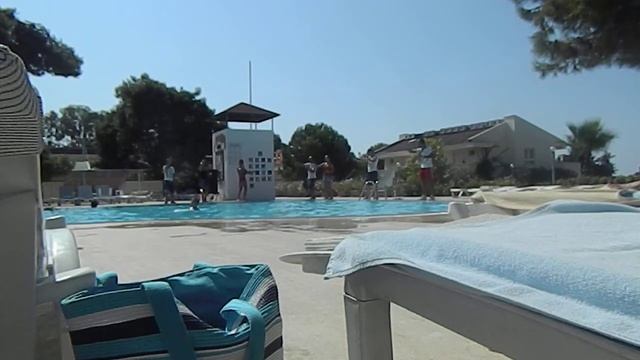 DSCN7144 смотреть онлайн