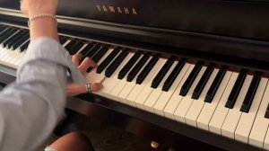 Yiruma - River Flows in You / Ли Рума - Река в тебе