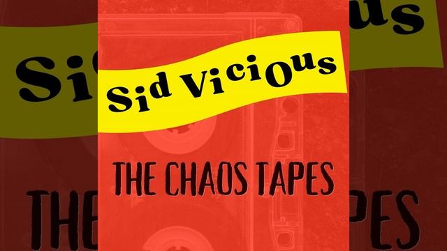 No Lip (Live) смотреть онлайн